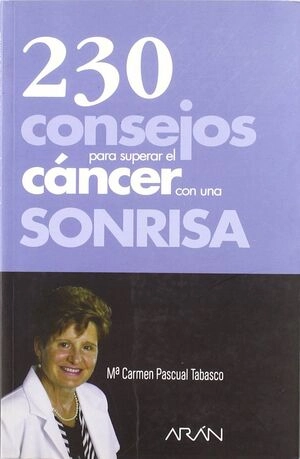 libreriasinopsis533279