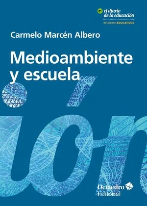 libreriasinopsis533732