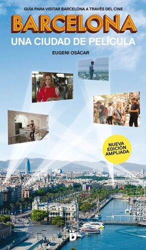 libreriasinopsis534160