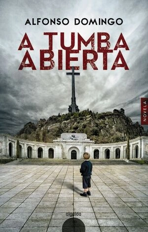 libreriasinopsis534373