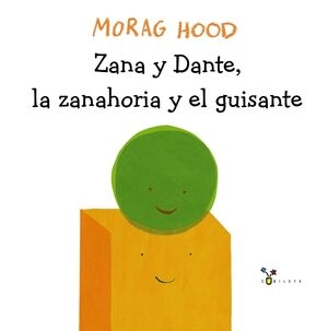 libreriasinopsis535798