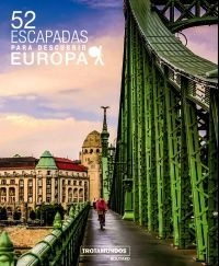 libreriasinopsis536005