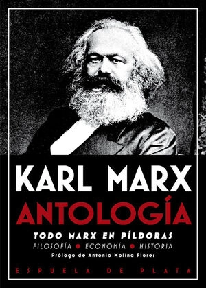 libreriasinopsis537187