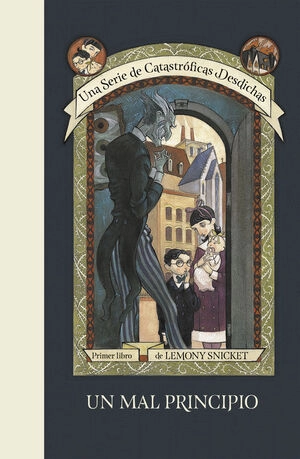 libreriasinopsis53769