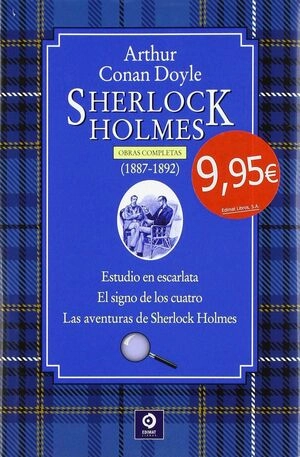 libreriasinopsis538674