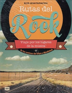 libreriasinopsis539546