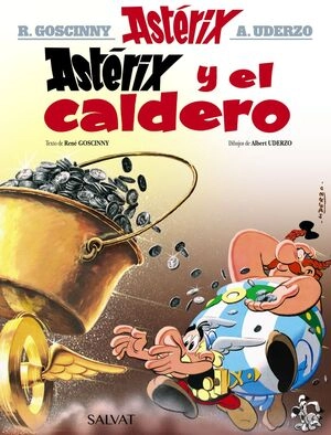 libreriasinopsis539928