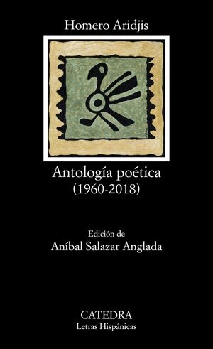 libreriasinopsis540663