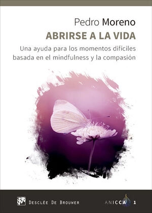 libreriasinopsis54101