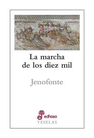 libreriasinopsis541189