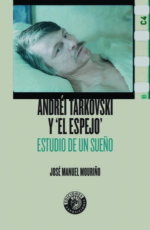 libreriasinopsis542259