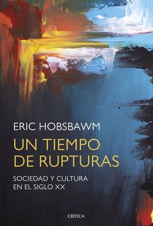 libreriasinopsis542824