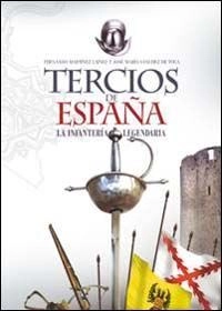 libreriasinopsis543511