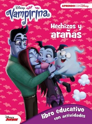 libreriasinopsis543867