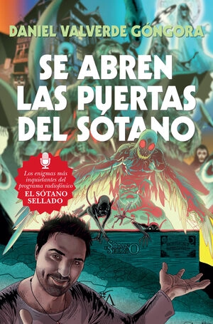 libreriasinopsis54393