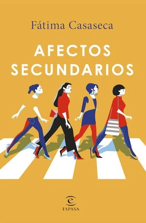 libreriasinopsis544860