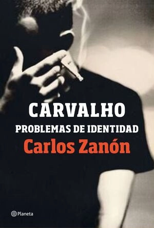 libreriasinopsis545340