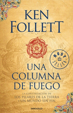 libreriasinopsis545783