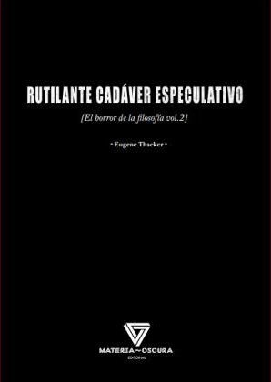 libreriasinopsis546062