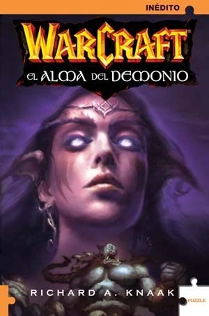 libreriasinopsis546563