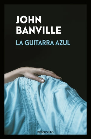 libreriasinopsis547163