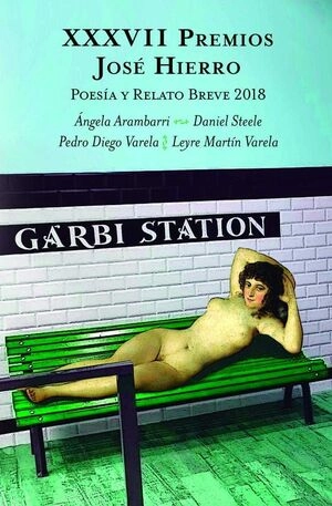 libreriasinopsis547637