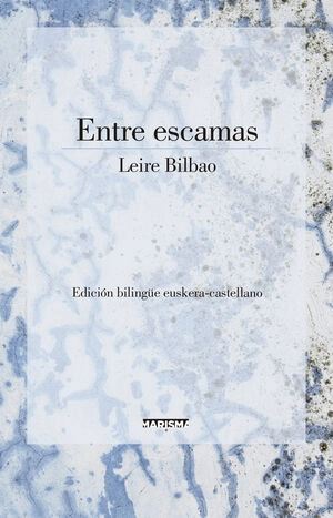 libreriasinopsis547858