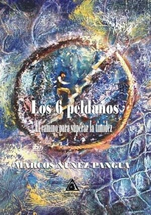 libreriasinopsis548788