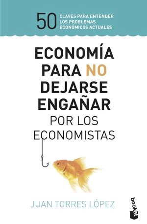 libreriasinopsis548951