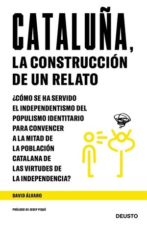 libreriasinopsis549276