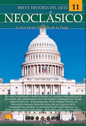 libreriasinopsis551148