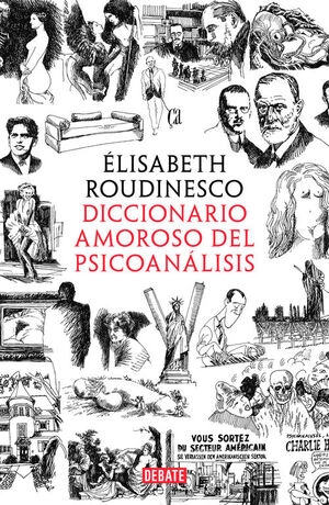 libreriasinopsis552134