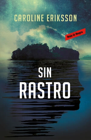 libreriasinopsis552167