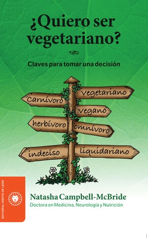 libreriasinopsis553017