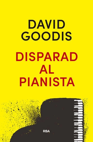 libreriasinopsis553363
