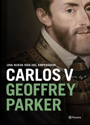 libreriasinopsis553669