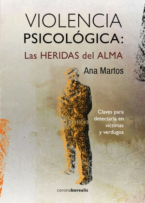 libreriasinopsis555133