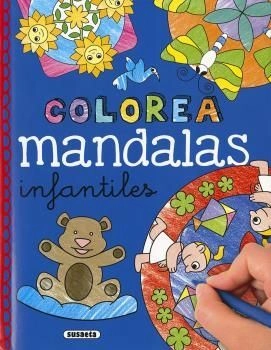 libreriasinopsis555584