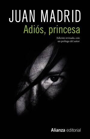 libreriasinopsis556615