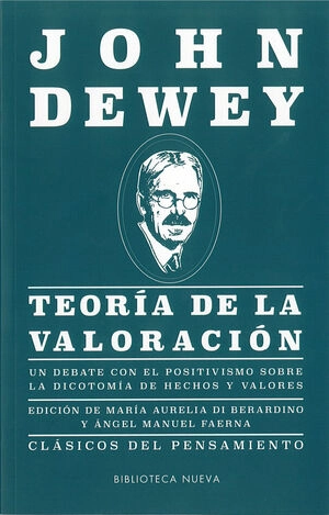 libreriasinopsis557497
