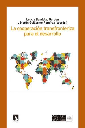 libreriasinopsis557642