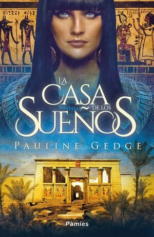 libreriasinopsis558376