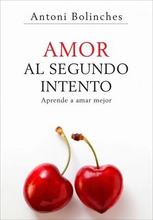 libreriasinopsis558519