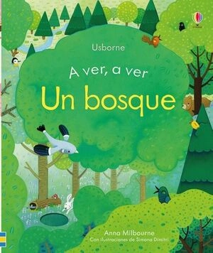 libreriasinopsis558646