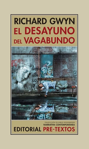 libreriasinopsis559125