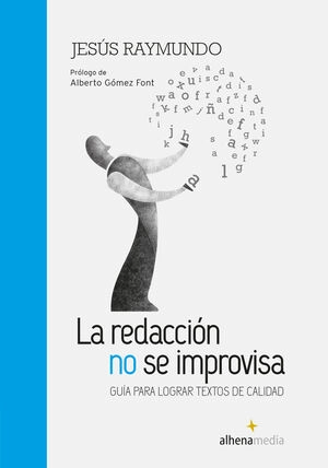 libreriasinopsis560458