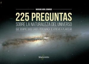 libreriasinopsis560642