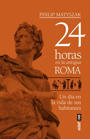 libreriasinopsis561213
