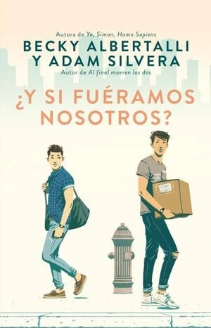 libreriasinopsis561251