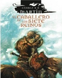libreriasinopsis561494